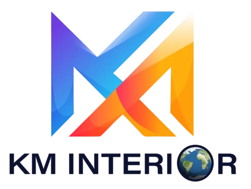 KM Interior